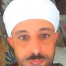 Yusef Agbin's profile picture