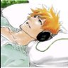 ITC's profile picture