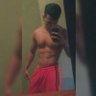 Profilbild von Rafa Cezar