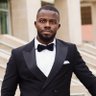 Emmanuel Sitamon's profile picture