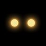 Profilbild von Sweeteg_two ▚▘▚▘▚▘