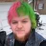 Profilbild von Dyna