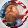 RevRuegg profil fotoğrafı