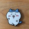 デコポン profil fotoğrafı