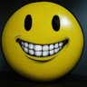 Profilbild von 仕事終わりにて。