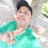 Profilbild von 🇧🇷Daniel Souza