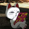 newx's profile picture