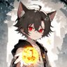 Profilbild von metadark