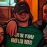 Profilbild von ball atreides