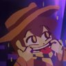Darklink785's profile picture