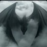 Profilbild von Ghidorah115