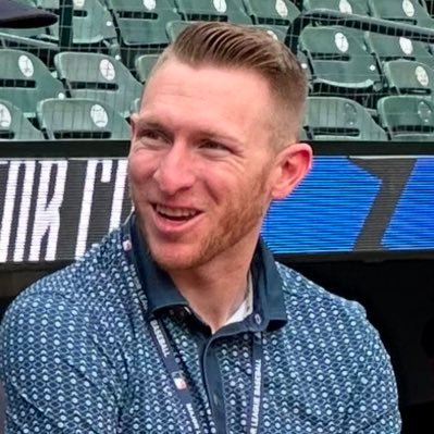 CodyStavenhagen's profile picture
