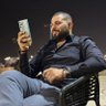 Mahmoud 的头像