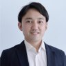 くわじー@軽貨物ドライバー's profile picture