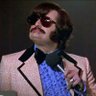 Tony Clifton profil fotoğrafı