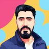 باسل كلسلي profil fotoğrafı
