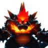 Bowser profil fotoğrafı