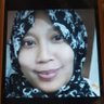 Profilbild von Susie Fadhil