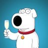 Profilbild von Brian Griffin
