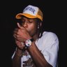 ファインディングあまりニモ's profile picture