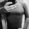 Profilbild von bigson