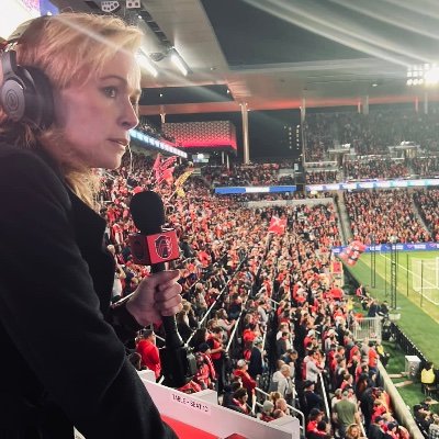 JenSiessOnAir's profile picture