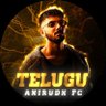 Фото профиля telugu_anirudhfc