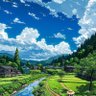 朱云志 profil fotoğrafı