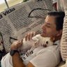 (ketohubby1) profil fotoğrafı