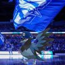 Фото профиля Dodger