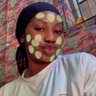 Profilbild von Temi 🥰