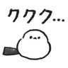 邪えなが's profile picture