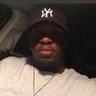New Yawk Nigga's profile picture