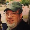 Profilbild von G.Kearney