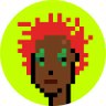 Profilbild von Classmomma1206