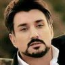 قصي العايد's profile picture