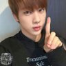 Dayโท LITC's profile picture