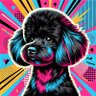 MiZ_Dog🐩🐩 profil fotoğrafı