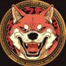 Kendu_Nigel 🦊🪖 的头像