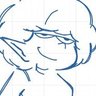 Profilbild von Semmothy