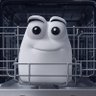 Dishwasher's profile picture