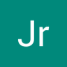 Jr Beltran's profile picture