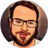 Profilbild von Taylor Dodson