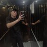 Nachito profil fotoğrafı