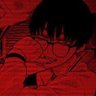 ๐๐ฒ๐ท-๐ฑ๐ธ profil fotoฤrafฤฑ
