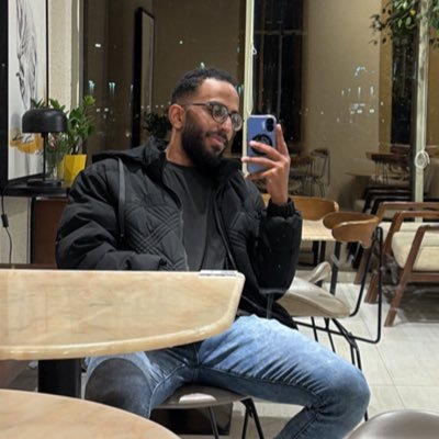 mhd_14's profile picture
