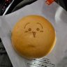 テオ 的头像