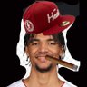 Kel’el Ware ROY🏆's profile picture