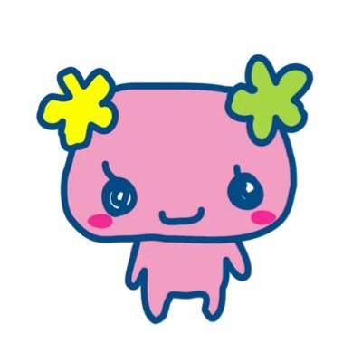 ໊'s profile picture