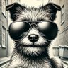 DOGE Hunter's profile picture